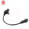 Geely Crankshaft Position Sensor Compatible 0261210273