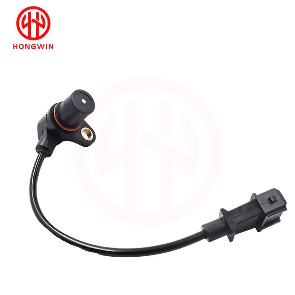 Geely Crankshaft Position Sensor Compatible 0261210273