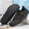 2024 Quick-Dry Breathable Non-Slip Water Shoes for Men & Women - Perfect for Swimming, Fitness, Yoga
