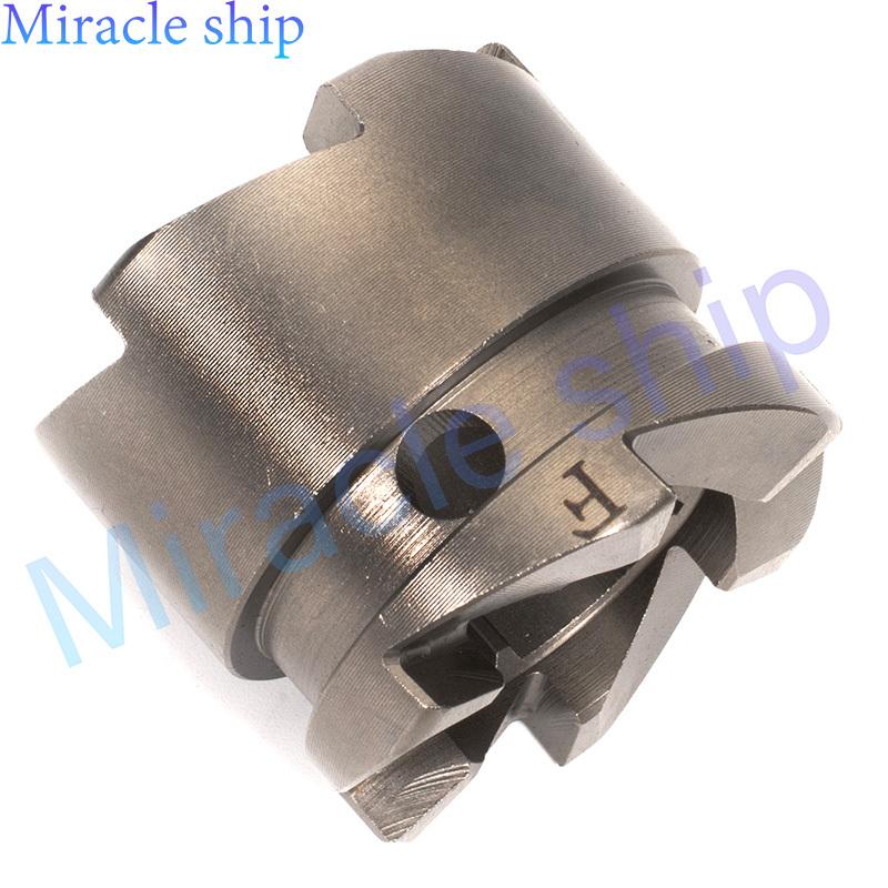 Outboard Motor Clutch Dog 663-45631 663-45631-00 For Yamaha 20HP 25HP 40HP 48HP 50HP 55HP 60HP 70HP 663-45631-01 663-45631