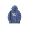 Life Collection Sweatshirt Men's Dream Blue 152418733-4