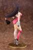Blade Arcus from Shining EX Wang Bailong 2P Color Scale PVC Complete Figure Ver. 1/7 Pre-painted