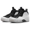 Nike Air Foamposite One Penny Pe  Sneakers Casual Shoes DV0815-100