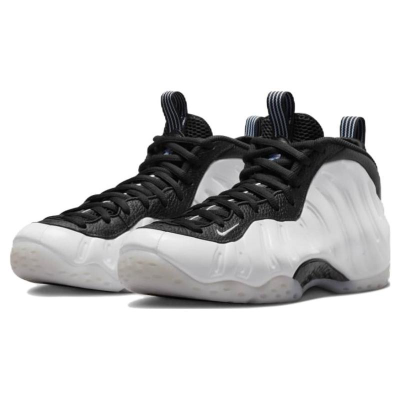 Nike Air Foamposite One Penny Pe  Sneakers Casual Shoes DV0815-100