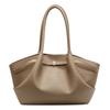 Fashion Handbag Women's New Large-capacity Shoulder Bag
