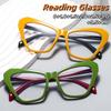 Occhiali e accessori – Occhiali da lettura e computer