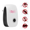 Electronic Magnetic Mosquito Insect Reject