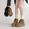 Botas – Botas