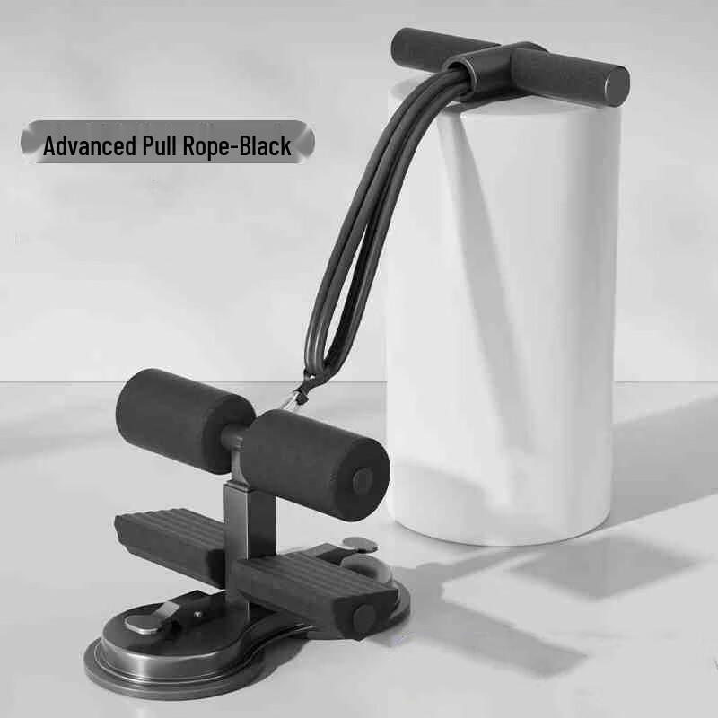 WEZHO Abdominal Trainer