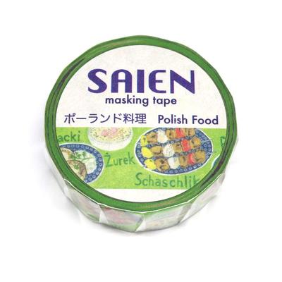 Yapıştırıcılar ve dolgu macunları – Yapışkan bantlar