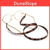 Gafas y accesorios – Accesorios