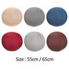 Ball Cover Balance Exercise Accessories