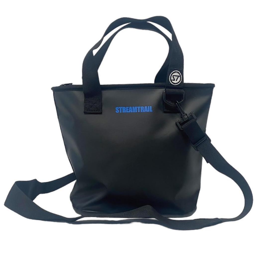 STREAM TRAIL BONITO ONYX