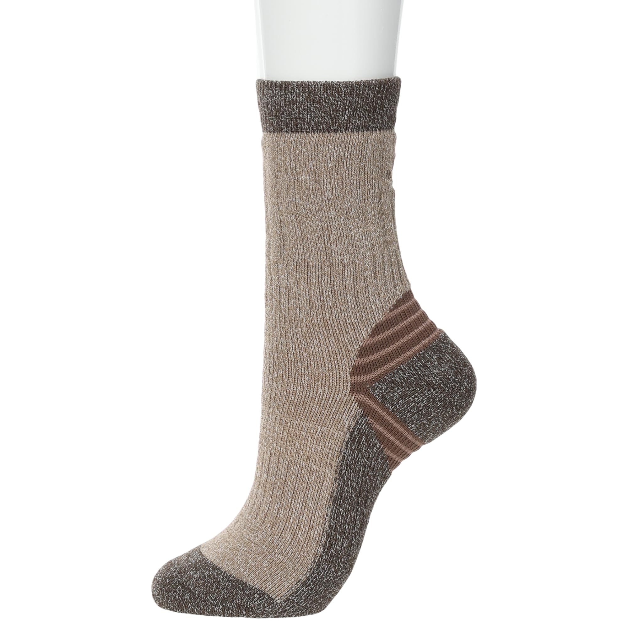 

The North Face Прочная шерстяная треккинговая куртка-мерино, регулирующая температуру, размер M, унисекс, шерсть, регулирующая, теплая, прочная, антибактериальная, коричневая,