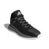 New Adidas D Rose 11 Sweet Home Chicago FU7404