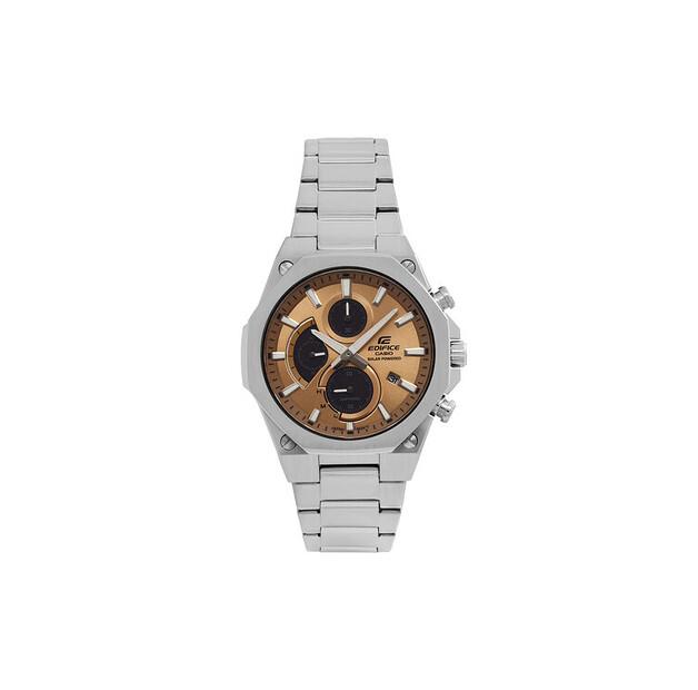 Часы Casio Edifice