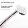 Brake Pedal for WY125-A-C Motorcycle and Zhujiang CG125