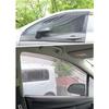 Meltec Car Window Net for Front Door W1200 x H800mm (1 piece) Meltec WP-30