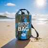 Large Capacity Waterproof Backpack for Outdoor Activities