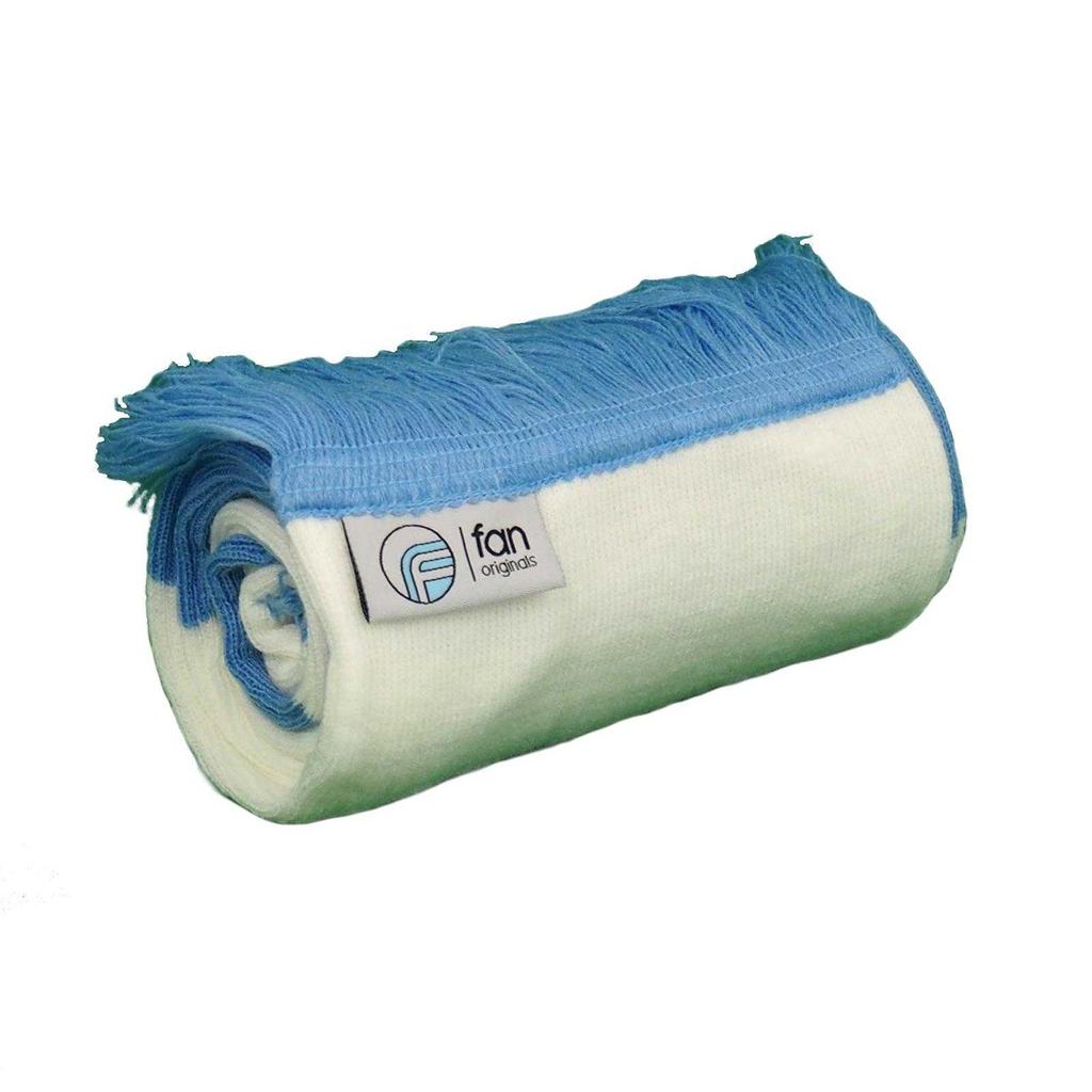 Fan Originals Manchester Retro Schal