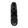 Glass Window Switch 6490.EH Replacement  &  ABS Material Glass Lifter Switches Simple Installations