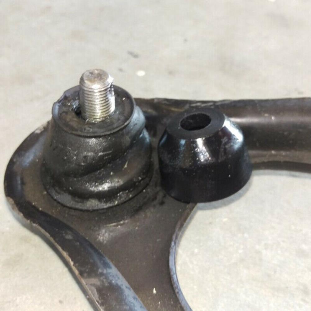 High Quality Car Suspension Steering Ball Joint Boot Dust Linkages Gaiters Cover 15 32 29 Dust Boot Covers Rubber