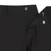 TAYLORMADE APPAREL Men'S Logo Extreme Pants T8031Pn2181-199