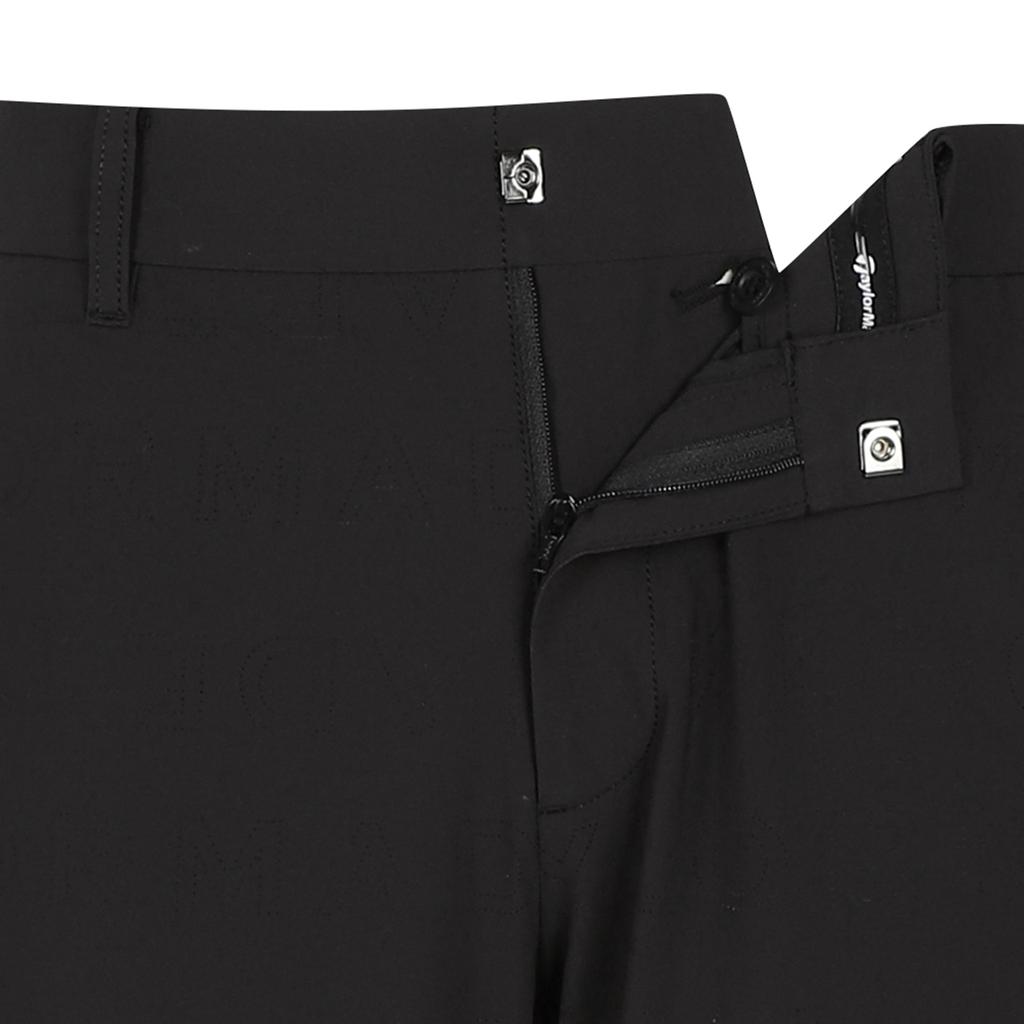 TAYLORMADE APPAREL Men'S Logo Extreme Pants T8031Pn2181-199