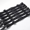High Quality Tactical Techwear Punk Belt Men Women Hip Hop Multifunction Magnetic Buckle Quick-release Adjustable Belt Cinto