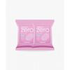 Banilaco [2pack] Clean It Zero Lip   Eye Remover Pad  30 Sheets 