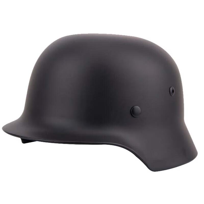 WWII M35 Replica Plastic Helmet