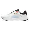 React Escape Run Summit White Black Gold Жіночі CV3817-103