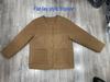 2025 Autumn/Winter Women's Lightweight European-Style Warm Padded Down Jacket