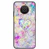 Per Nokia X20 X10 Custodia Moda Morbida Silicone TPU Custodia Telefono Per Nokia G50 X100 5G Copertura Posteriore Funda Coque NokiaX20 X 10 G50 5G