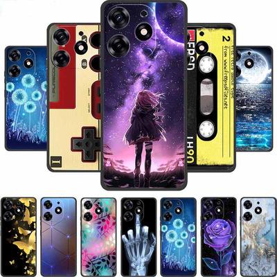 Telefon kapları – Smartphone Bumper Kılıflar