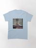 Françoise Hardy Françoise Hardy Classic T-Shirt