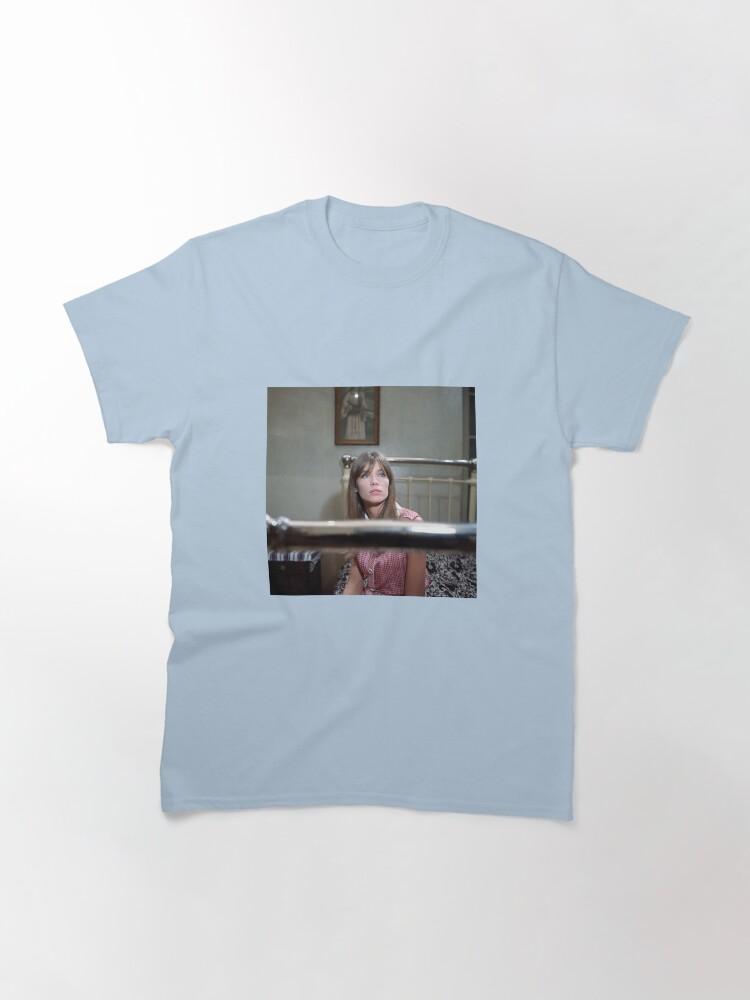 Françoise Hardy Françoise Hardy Classic T-Shirt
