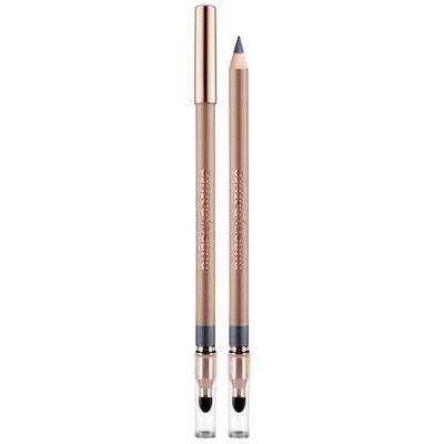 Nude by Nature Contour Eye Pencil 05 Turquoise Bay