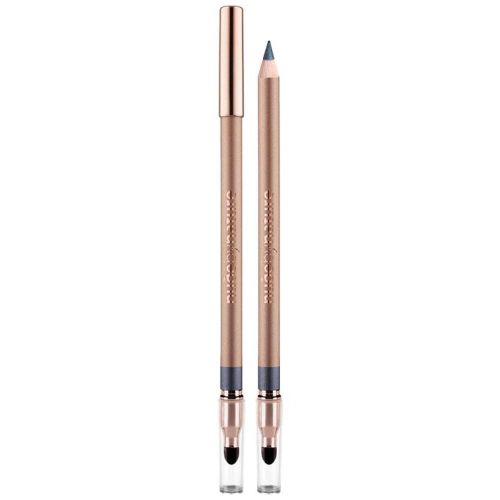 

Nude by Nature Contour Eye Pencil 05 Turquoise Bay