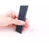 AMORTALS - Meteor Ultra Fine Eyebrow Pencil - 4 Colors