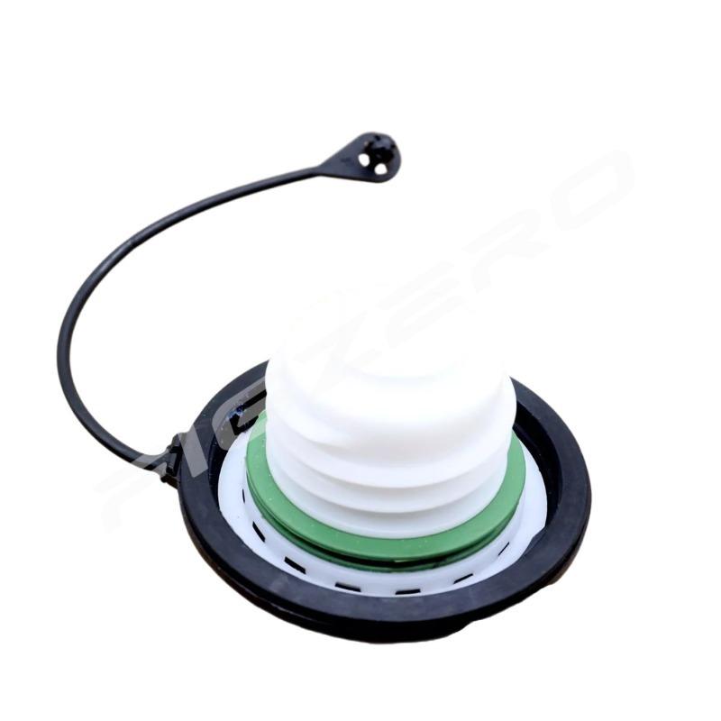 6G919030AD 1589085 Inner Fuel Tank Cap Cover for Ford Focus MK2 2005 2006 2007 2008 2009 2010 2011 2012 Brand New