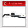 A2225015025 Kompatibler Kühler, Kühlmittel, Ansaug-, Auspuff-, Lüftungsschlauch für Mercedes-Benz Modelle