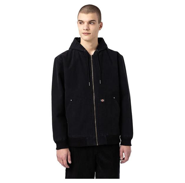 

Dickies Duck Canvas куртка XL