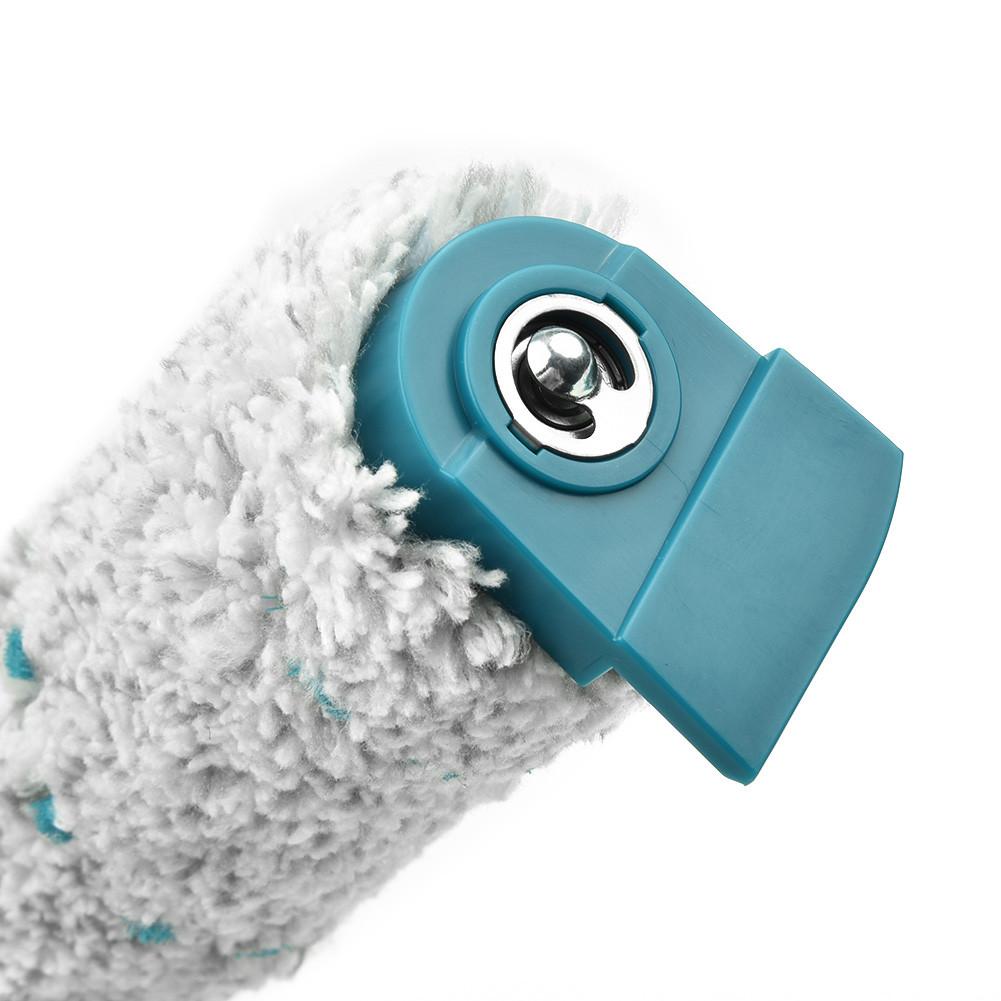 For Leifheit 11918 Brush Roller for LH11914 Regulus  for Aqua  for PowerVac