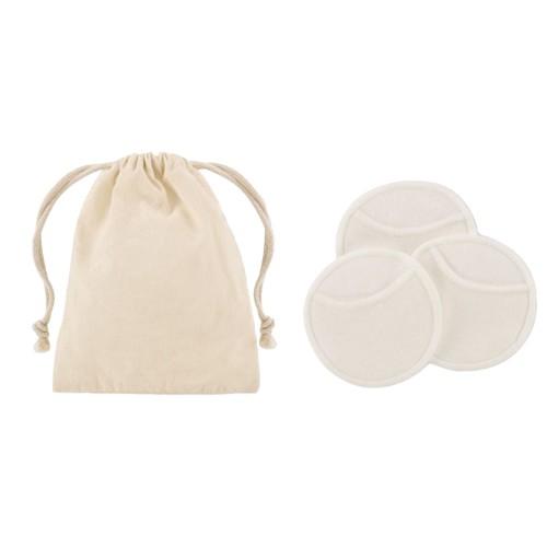 MidOcean Reusable Faze Face Wipes