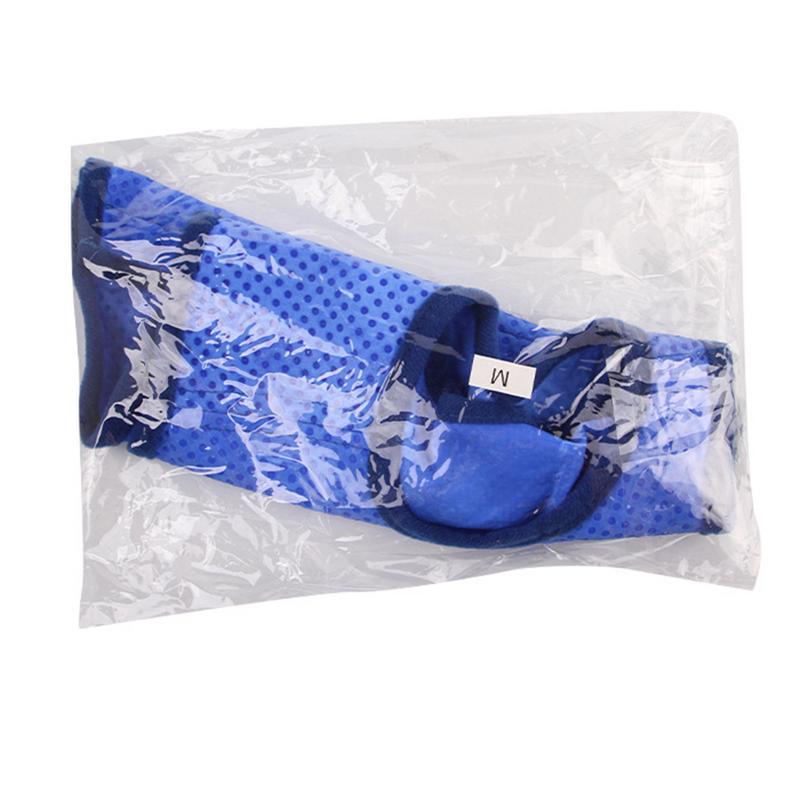 Breathable Dog Vest Breathable Quick-Drying Cooling Vest Comfortable Skin-Friendly Dog Vest Fashionable Pet Clothing For Outdoor
