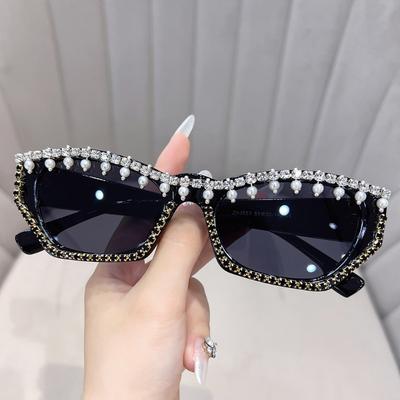 Occhiali e accessori – Occhiali da sole