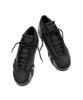 IZ3884-001 Nike Air Jordan 14 Low "Black Ostrich" (Men's)