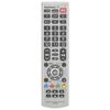 OHM AudioComm AV Control Telecomandă Multi AV-R925N 03-2770