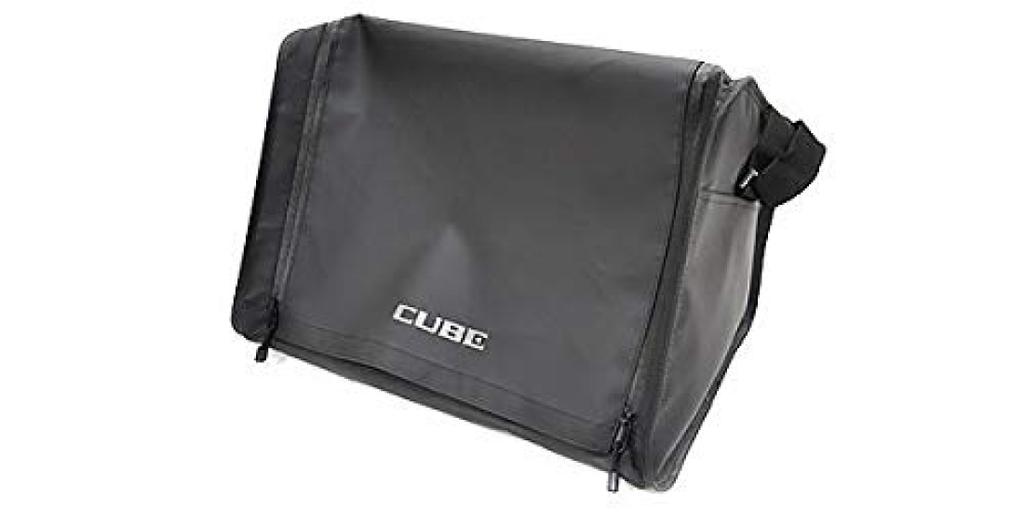 ROLAND Cube Street EX Carrying Case CB-CS2